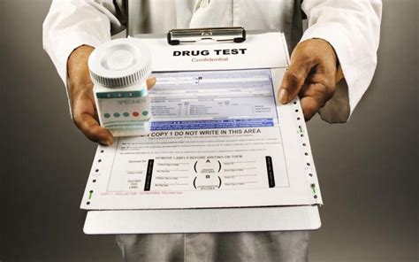 do casinos drug test|4 Important Notes on Nevada's Marijuana Testing Laws in 2022.